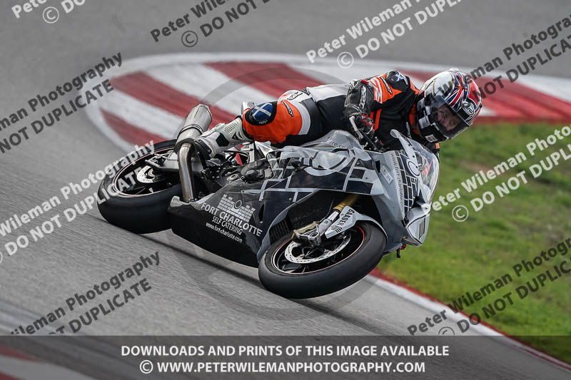 motorbikes;no limits;peter wileman photography;portimao;portugal;trackday digital images